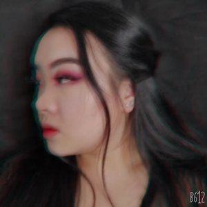 Meet your Posher, Ia